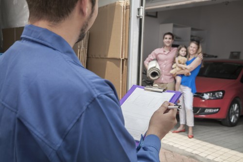 Furniture transport service covering Charingcross and nearby areas