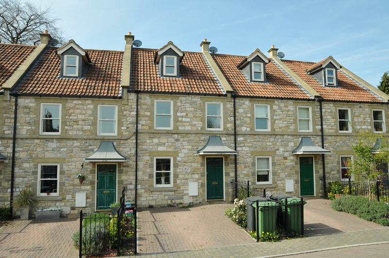 Flexible Charing Cross man and van moving support for homes and businesses